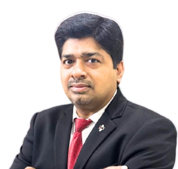 CMA Sumit Rastogi